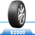 20 pouces 225/35Zr20 235/35Zr20 245/35Zr20 255/35zr20 245/40zr20 245/45zr20 usine chinois UHP prix des pneus de voiture d&#39;été